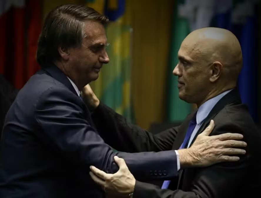 PCO - Partido da Causa Operária tweet media