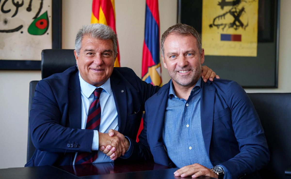a Partido Unico tweet media