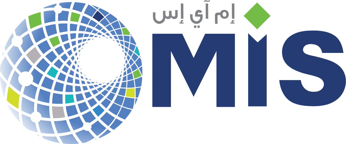 suhaildarraj's tweet photo. مساحة بعنوان: 
"القيمة العادلة لشركة المعمر لأنظمة المعلومات 7200"

موعد المساحة:
غداً الأربعاء 2026/5/13، الساعة 11:00 ليلا توقيت أم القرى، سجل حضورك المبكر فالمقاعد محدودة.. يمتنع اصحاب العلاقة والمطبلين واصحاب القروبات وسحرة فرعون والميليشيات المسلحة 🤔🤔، حياكم الله..

فضلا لا أمراً "لا" تسوى ريتويت، ولا نحتاج الى اللايك..!!
.