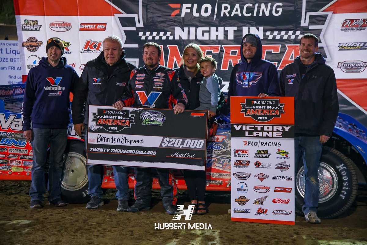 Rocket Chassis tweet media