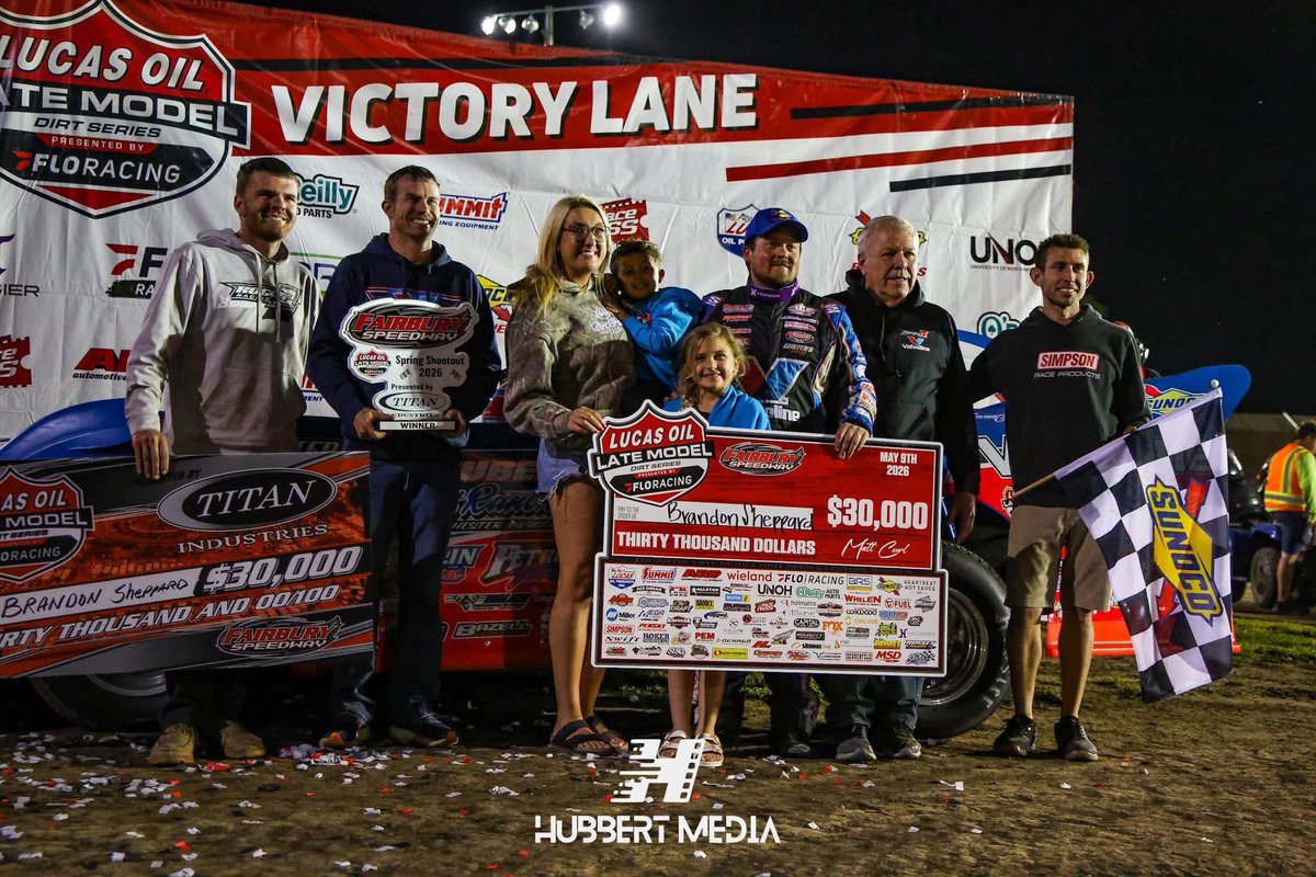 Rocket Chassis tweet media