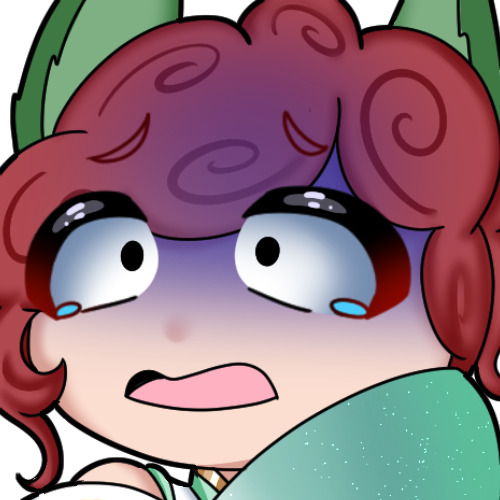 NixWolvercraft's tweet photo. Y'know what i think is the hardest part of streaming, and content creation in general? Getting over the anxiety to talk to other cool cc's. I struggle so hard in big groups and discords, but everyone is so cool 😭 https://t.co/Deqqzkize5