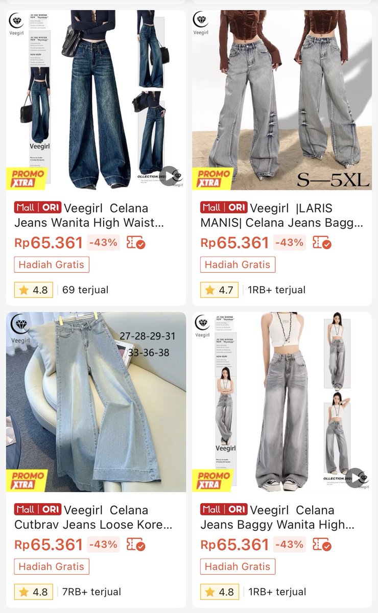 ayangiee tweet media