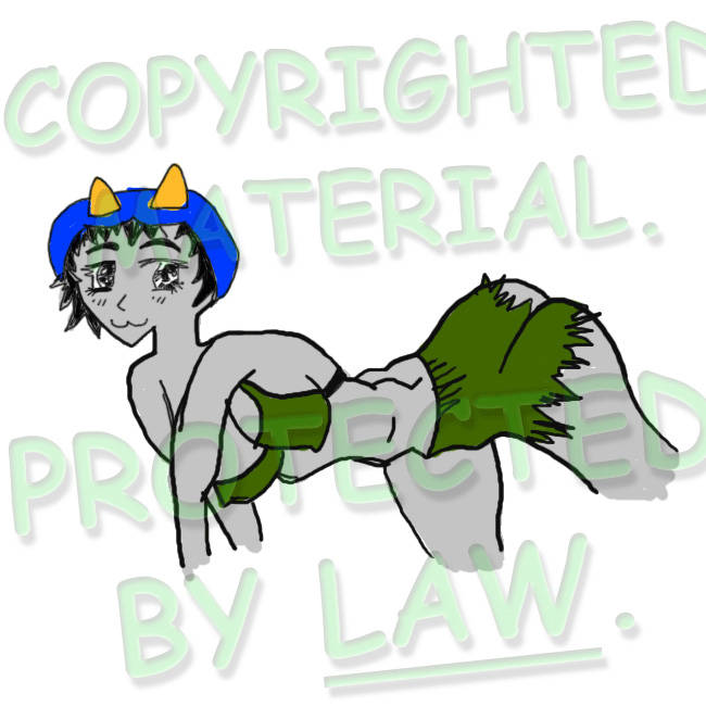 john lennon homestuck tweet media