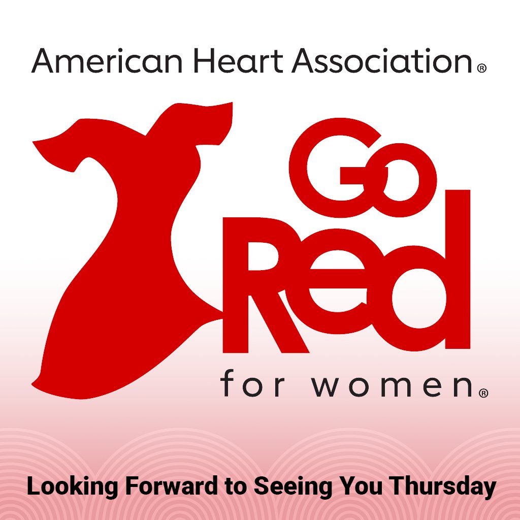 VersetalInsight's tweet photo. We’re looking forward to seeing you Thursday at Boston Go Red for Women. Versetal is proud to support this event, and Michelle, Ric, and Jason will be there representing our team.

#GoRedForWomen #Leadership #CommunityImpact #BostonBusiness #HealthEquity https://t.co/4Zv95Kpj8j