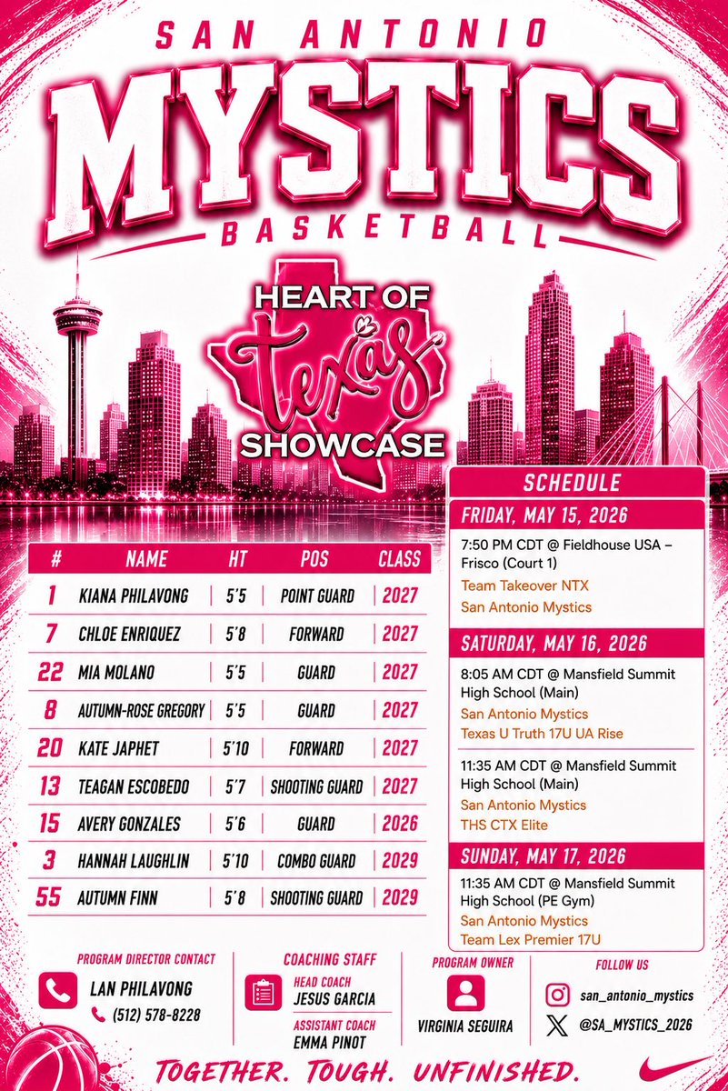 BBPrincessAR's tweet photo. @rsuwbb Let's Go!! https://t.co/d93DfG6qEM
