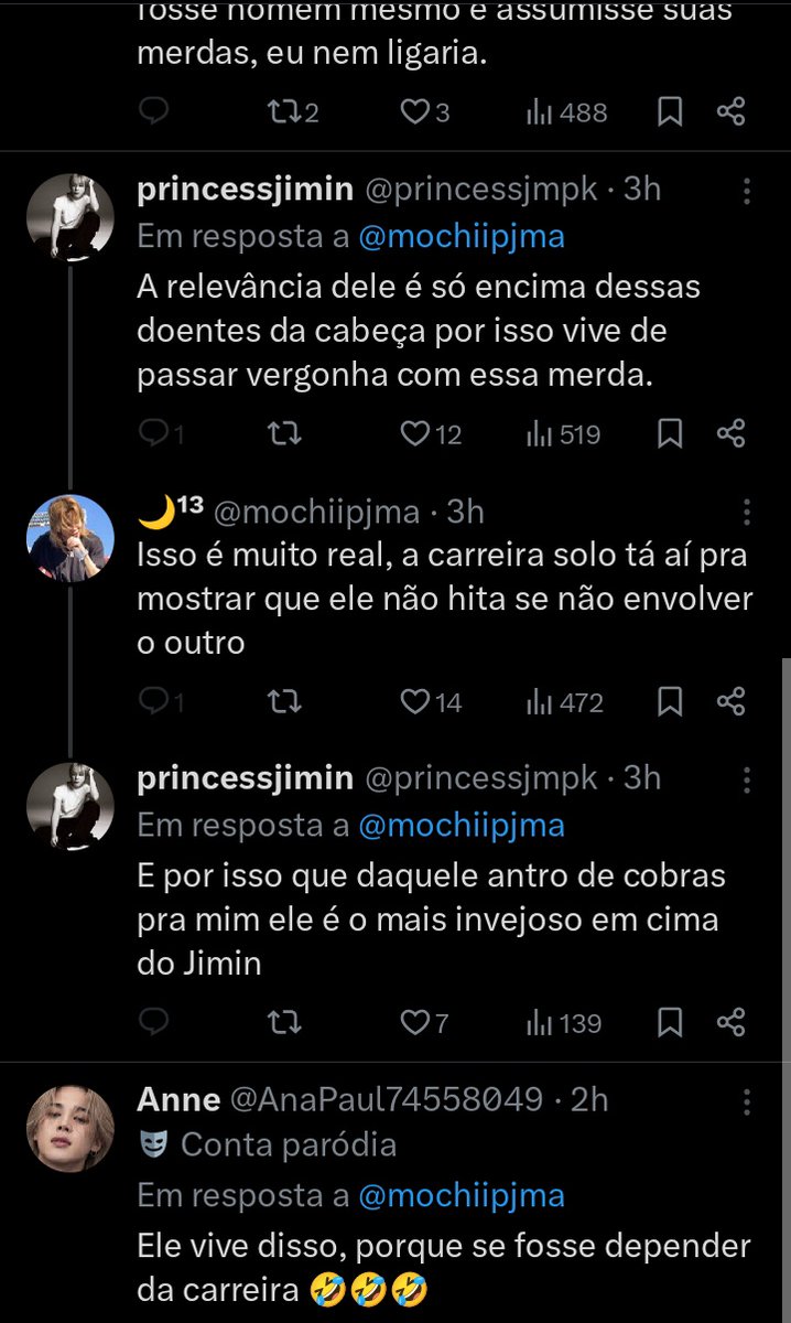 🎸ℓyท ⁷ ⊀ ⊙⊝⊜🇧🇷 tweet media