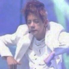 solomagicdark's tweet photo. @tehyungkim493 @koofied98 @Koreaboo https://t.co/GrfynpRjE1