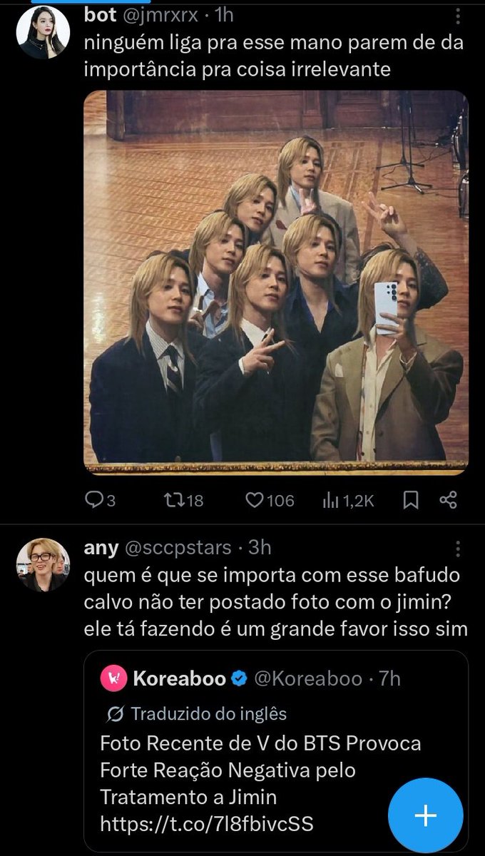 🎸ℓyท ⁷ ⊀ ⊙⊝⊜🇧🇷 tweet media