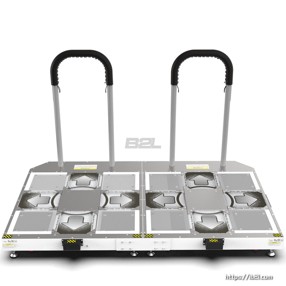 B2L_Borntolead's tweet photo. DDR Platinum ⚡

Arcade precision. Premium construction.
Built for serious rhythm game players.
Bring the real arcade experience home.

#DDR #StepMania #ITG #RhythmGames #DancePad #B2L https://t.co/deGzeTvpNI