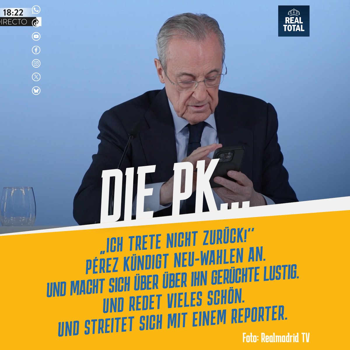 Nils Kern tweet media