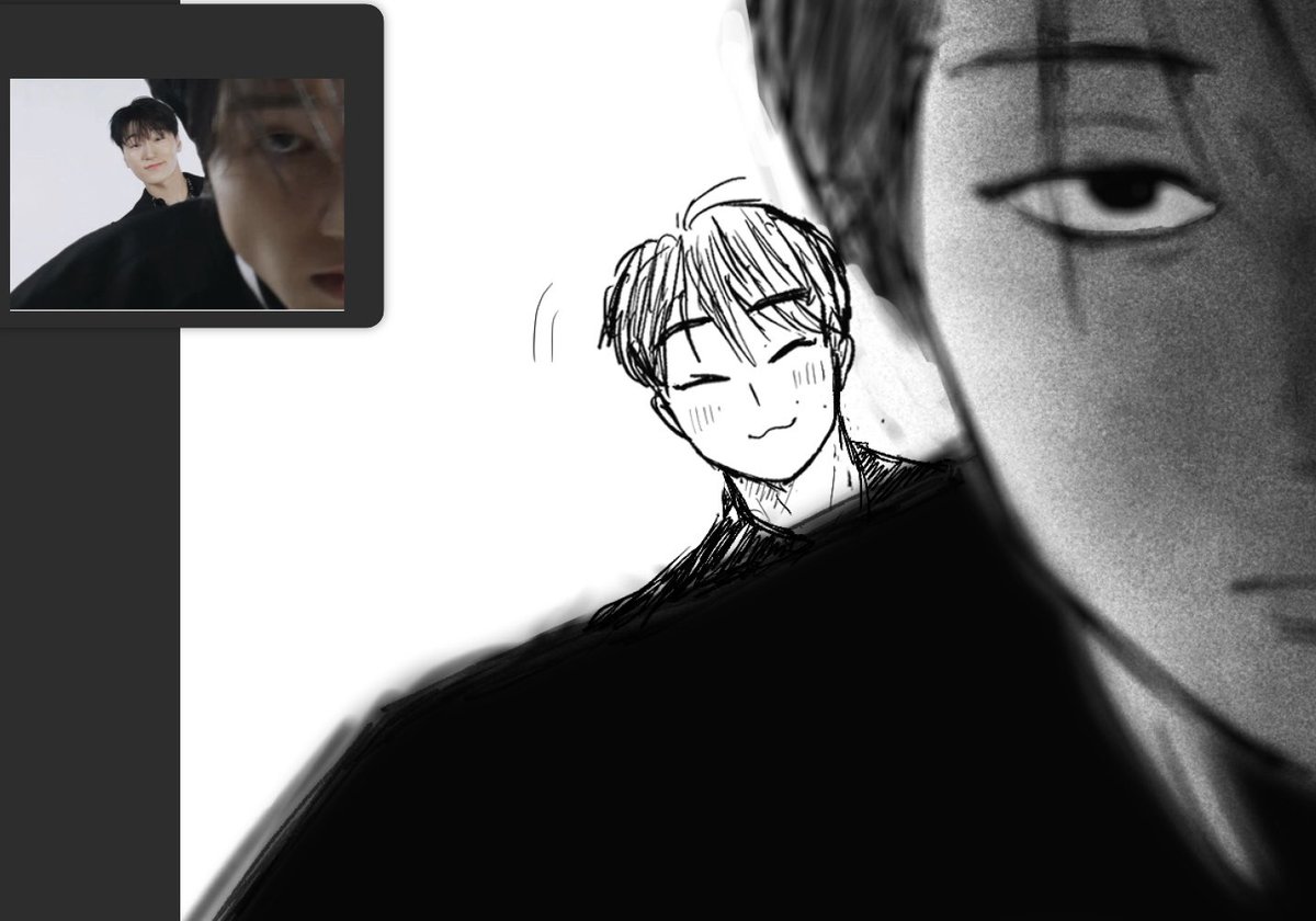 wado_z's tweet photo. このwyの後ろでひょっこりさんしてるの好き https://t.co/1JBIIkvrBB