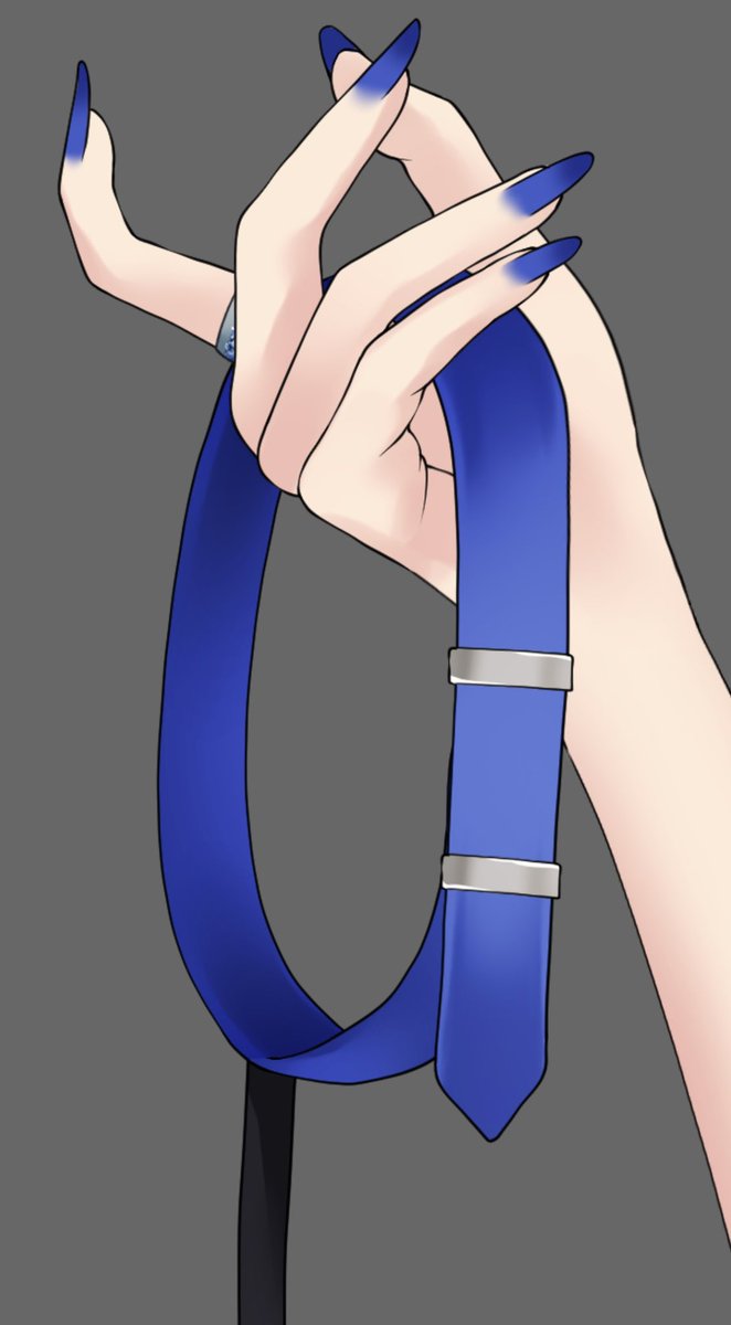 Mistress Artemis ⛓️💙 tweet media