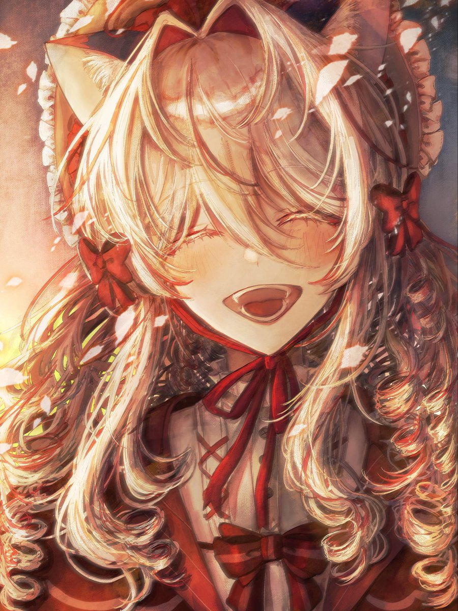 みっちゃん (@Mitchan419) / Posts / X