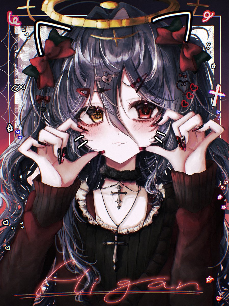 みっちゃん (@Mitchan419) / Posts / X