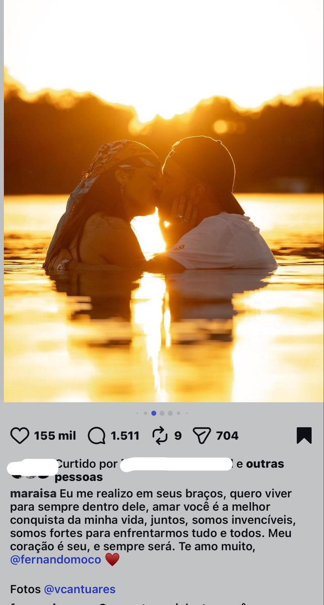 liviacariocxx's tweet photo. a maraisa já nos amou tanto q fico ate triste quando olho pra low profile chata que ela se tornou 🥹 https://t.co/bK8BZaDuTU