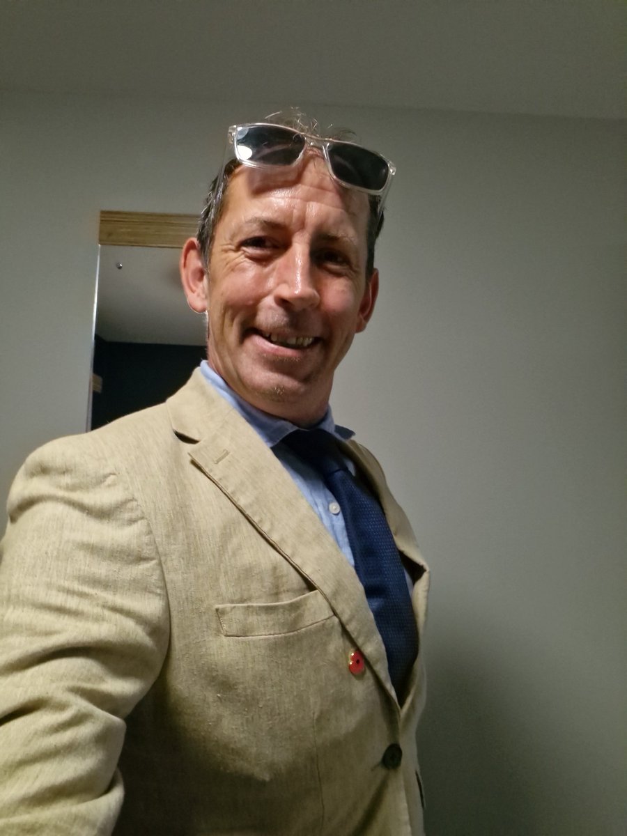 robert mills tweet media