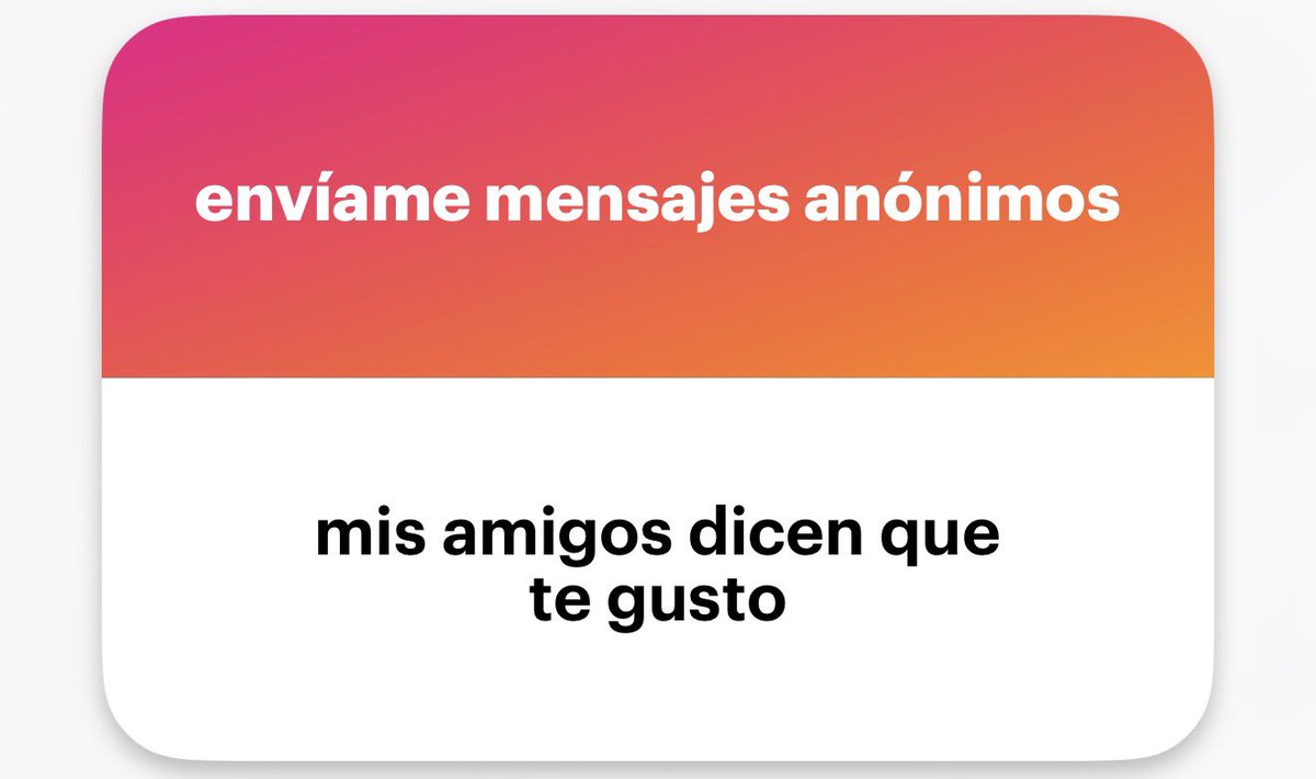 ★ ˖ åbrïl ˖ ࣪ ★ tweet media
