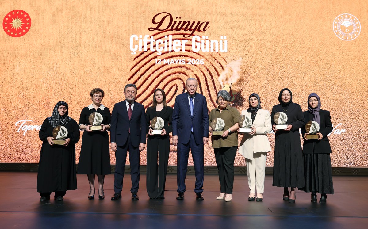 İbrahim Yumaklı tweet media