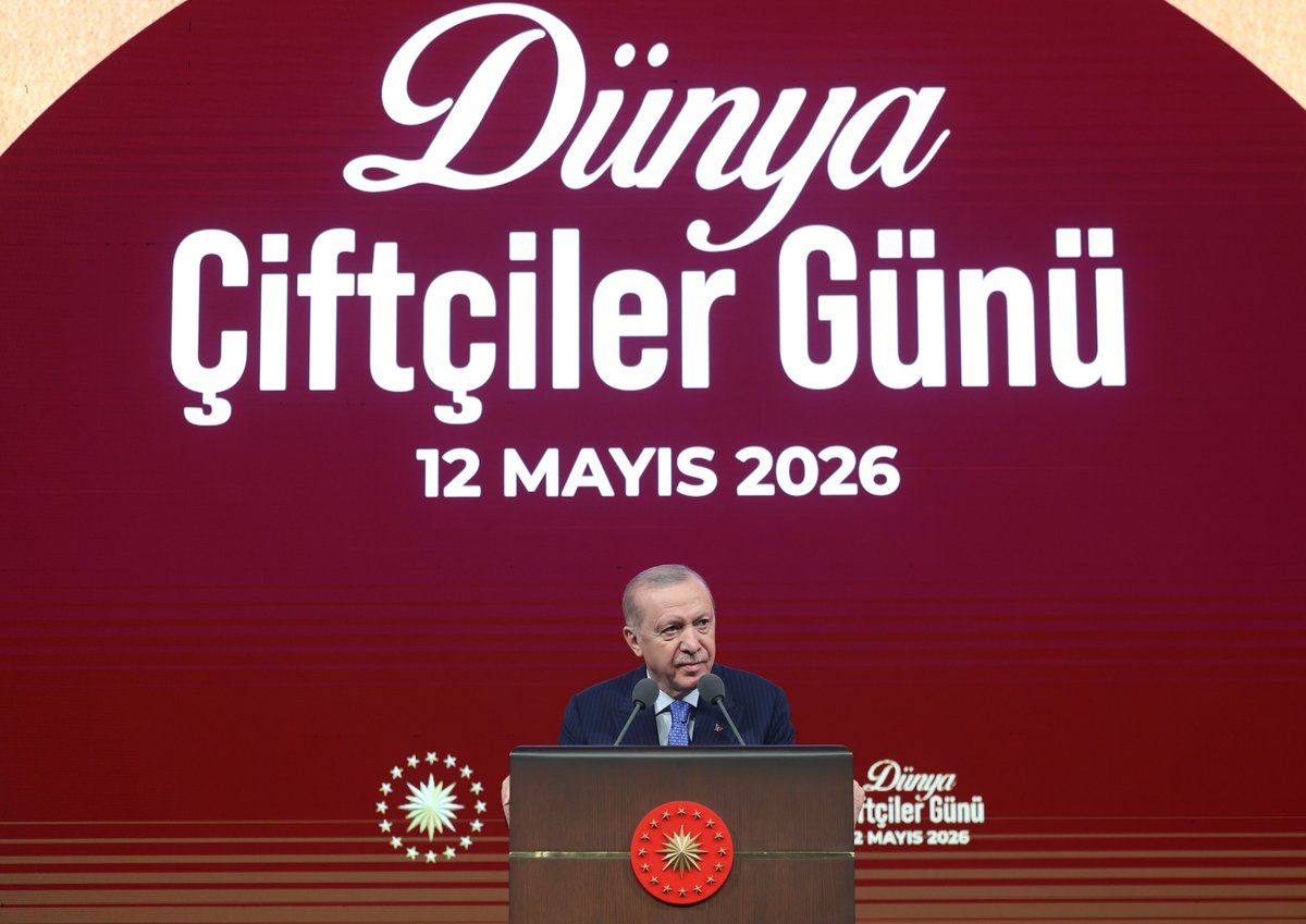 İbrahim Yumaklı tweet media