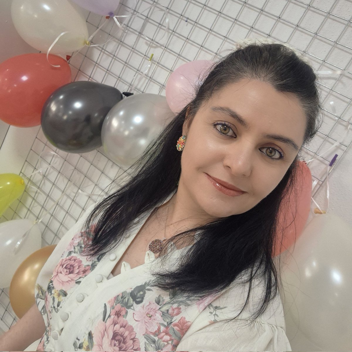 otzugbuar's tweet photo. #YeniProfilResmi https://t.co/yijftPmyOj