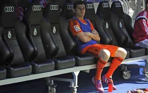 Alfredo Di Stefano tweet media