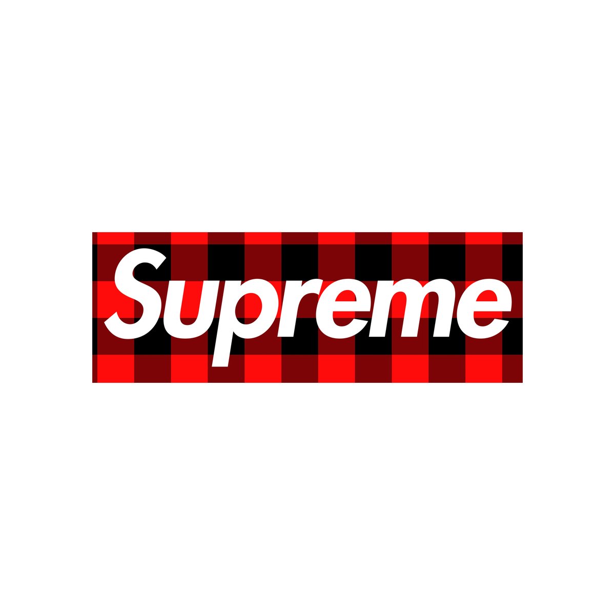 Supreme Drops tweet media