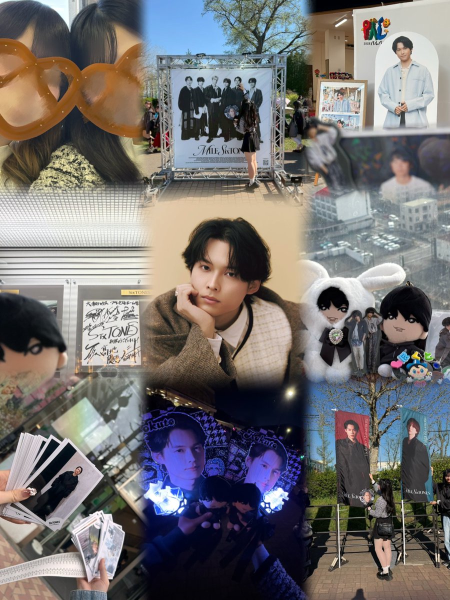 まちゅちゅ tweet media