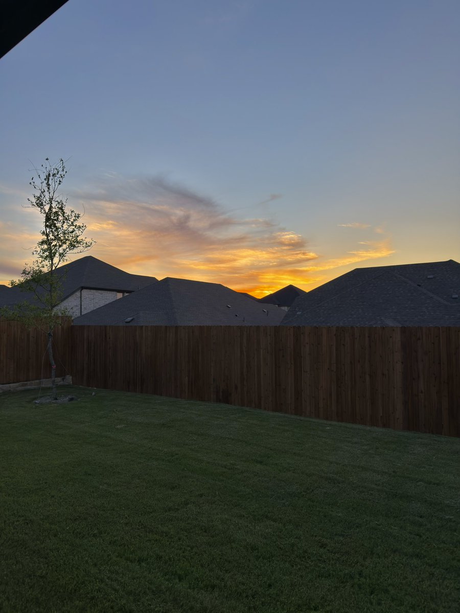 AtpTrades's tweet photo. $NQ

Been MIA for the last few weeks! 

Fully settled into the lady &amp; I’s new home! 

2 wins and 1 BE this morning. 

Executed flawlessly this AM! https://t.co/Ko3FXOLde0