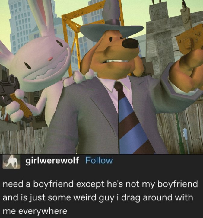 Hg tweet media