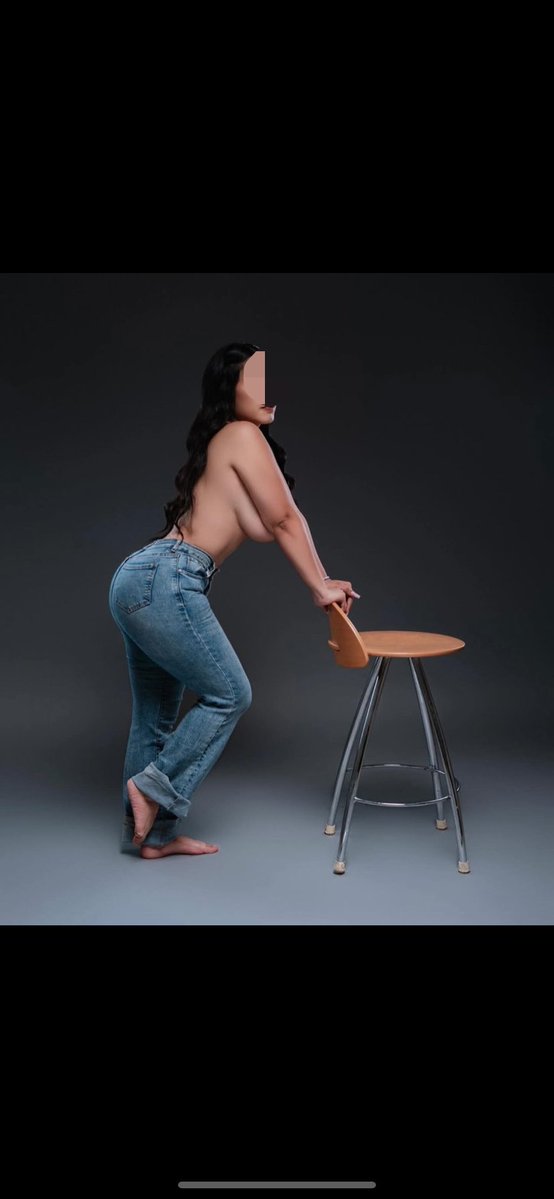 Cuckold Tampico OFICIAL solo Hotwifes tweet media