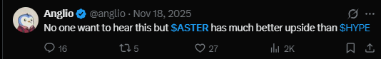 TheBeachL1fe's tweet photo. @anglio what happened to Aster though? https://t.co/w6Nd02EG65