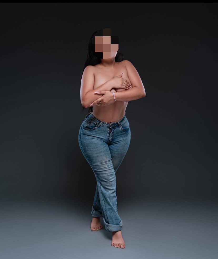 Cuckold Tampico OFICIAL solo Hotwifes tweet media