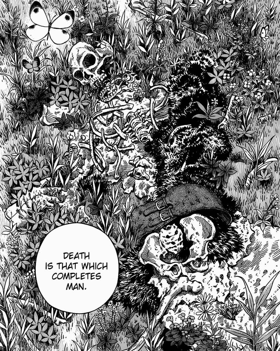 90’s anime tweet media