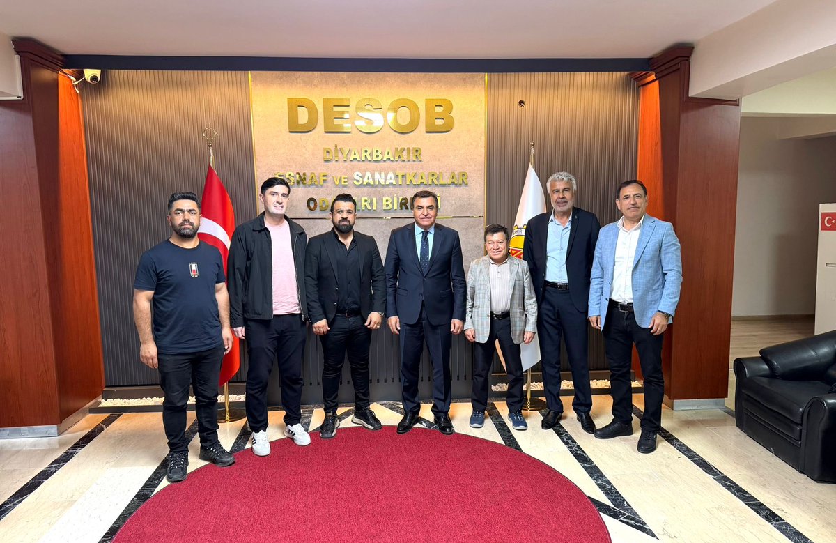 Alican Ebedinoğlu tweet media