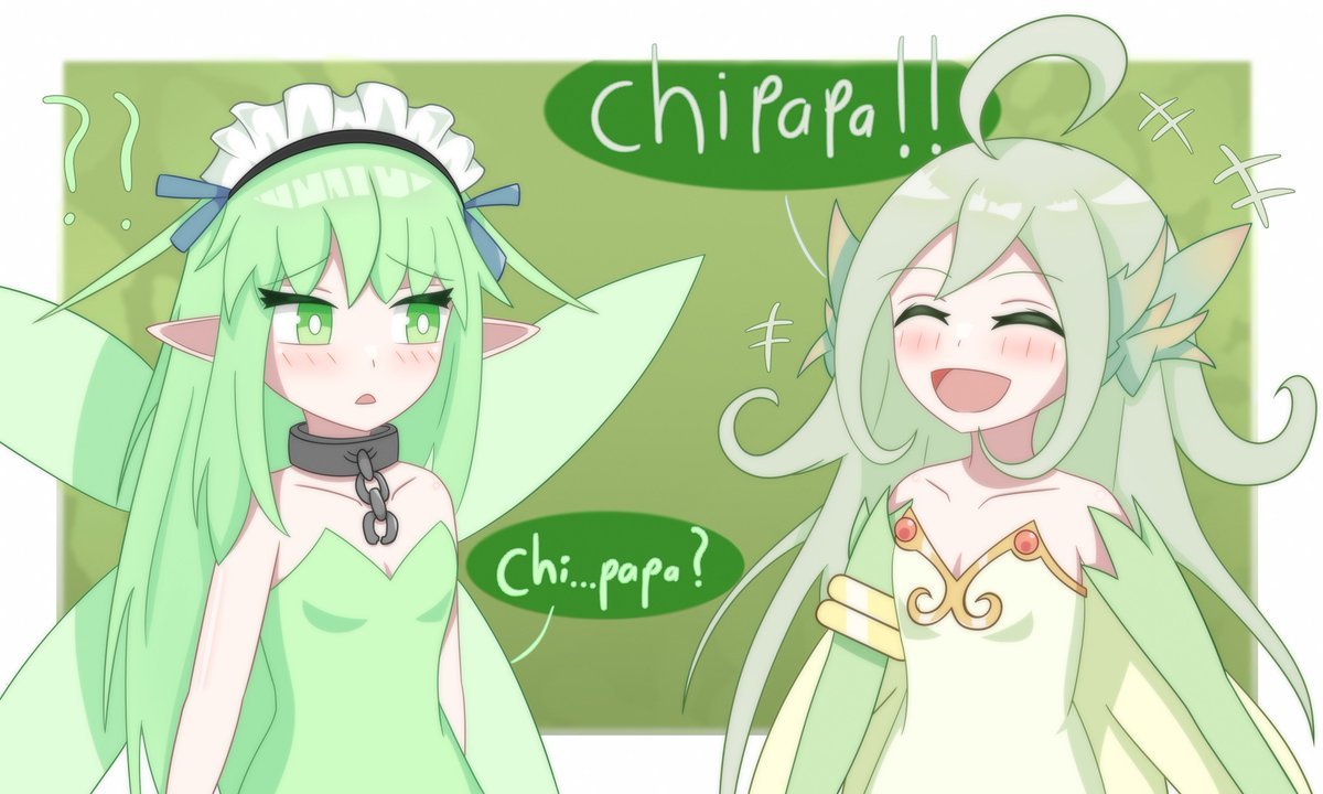 MisterAsheiX's tweet photo. @AstrKnight https://t.co/kERGB2q8wP
