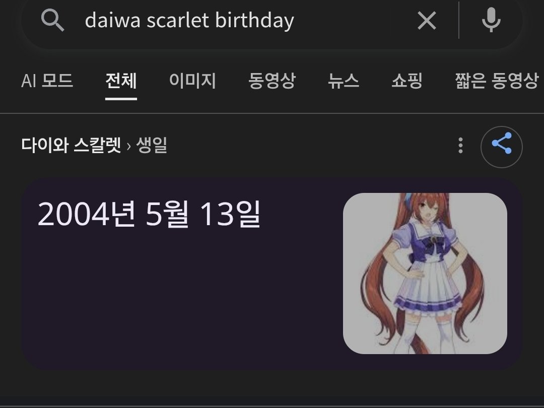 라잇 ⌬ tweet media