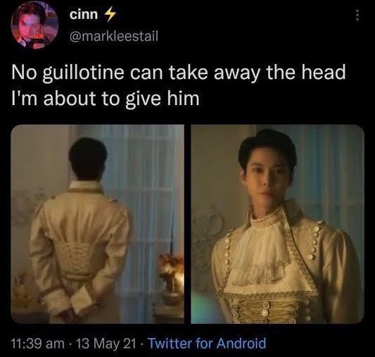 luna ꕤ tweet media