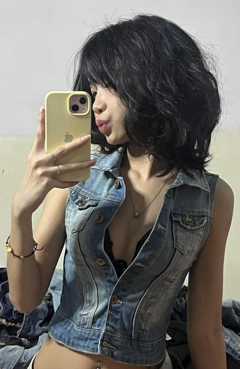 2handnl's tweet photo. Xỏ rún đau vãi lồn https://t.co/8oE6MVBafC