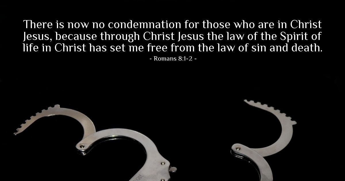 Verse Of The Day tweet media