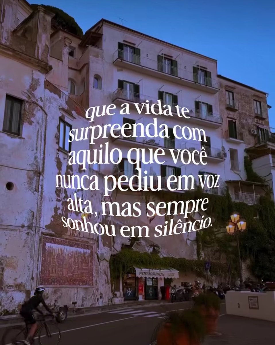 sincera (@eisincera) on Twitter photo 