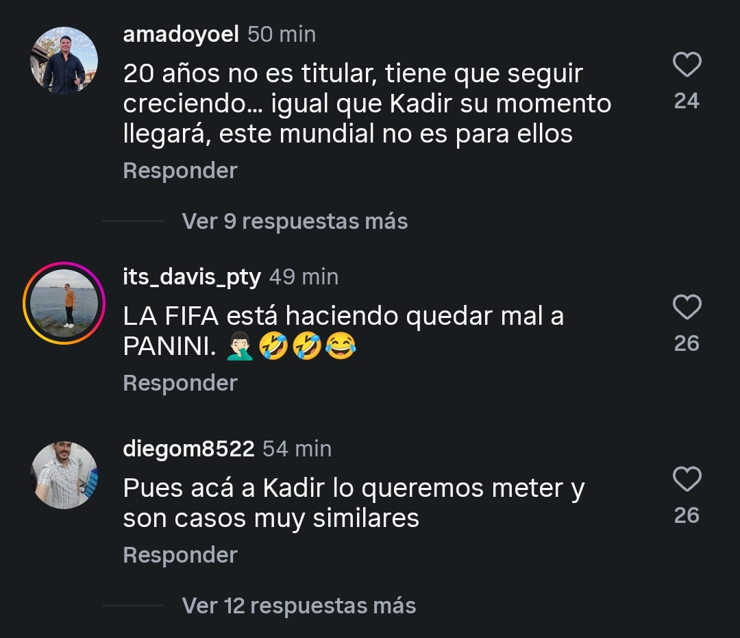 Fran tweet media