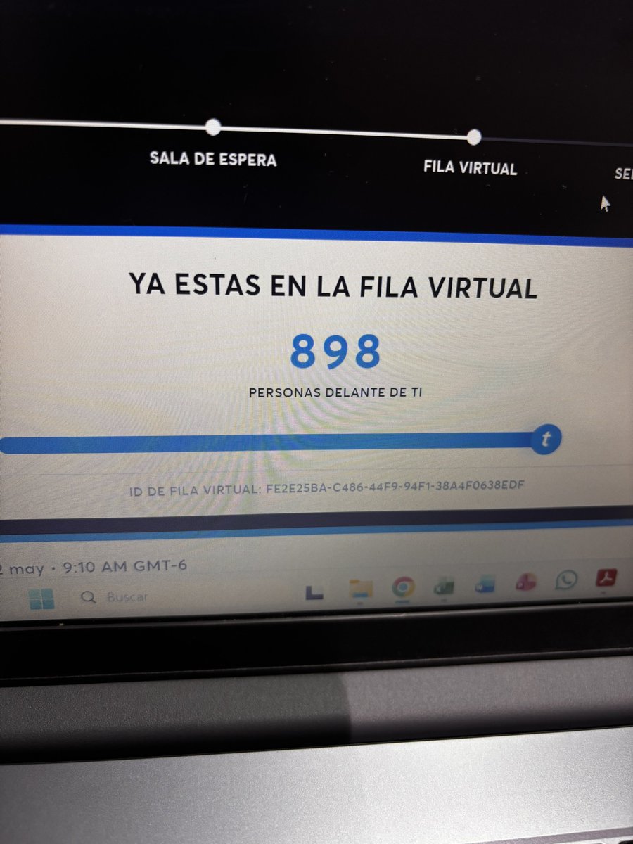 sísifo tweet media