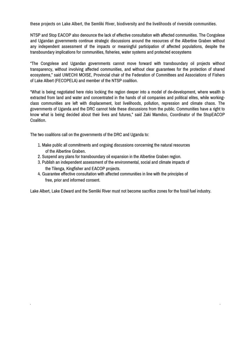 Centre for Environmental Research and Agriculture tweet media