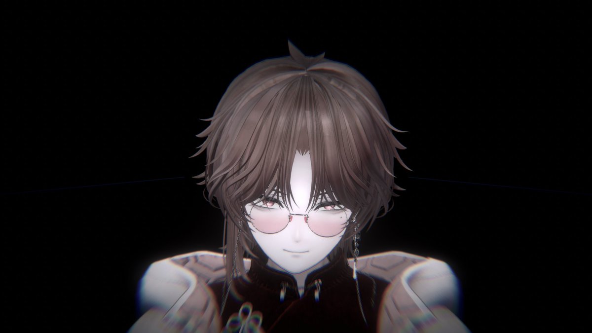 ぶれんど tweet media