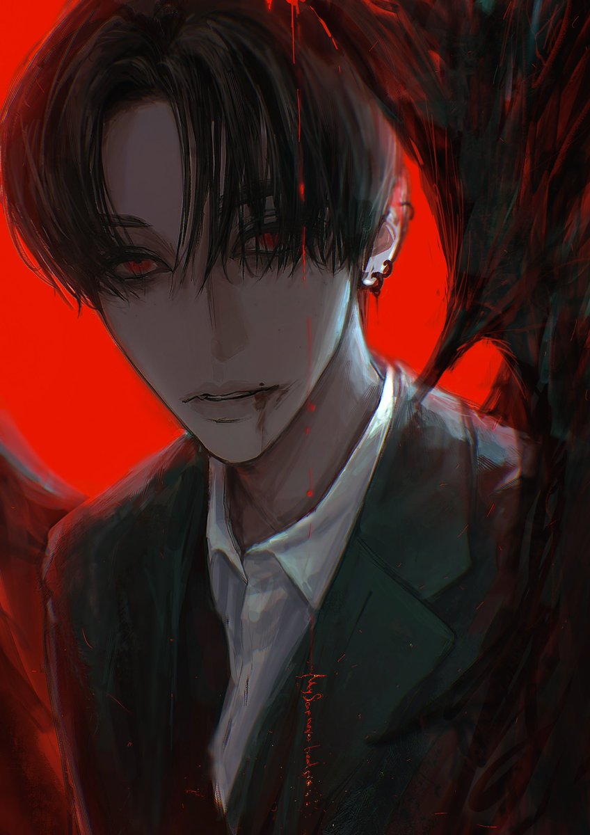 ctrlsbeforerror's tweet photo. #YU 
#유우
#NEXZ
#NEXZfanart https://t.co/LdoebTWFH9