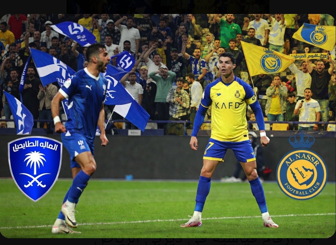 عصام الحميدي🇾🇪 tweet media