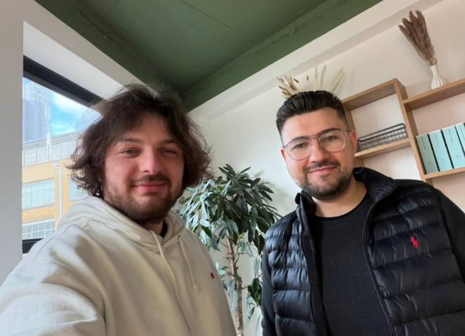 Levan Kvirkvelia tweet media