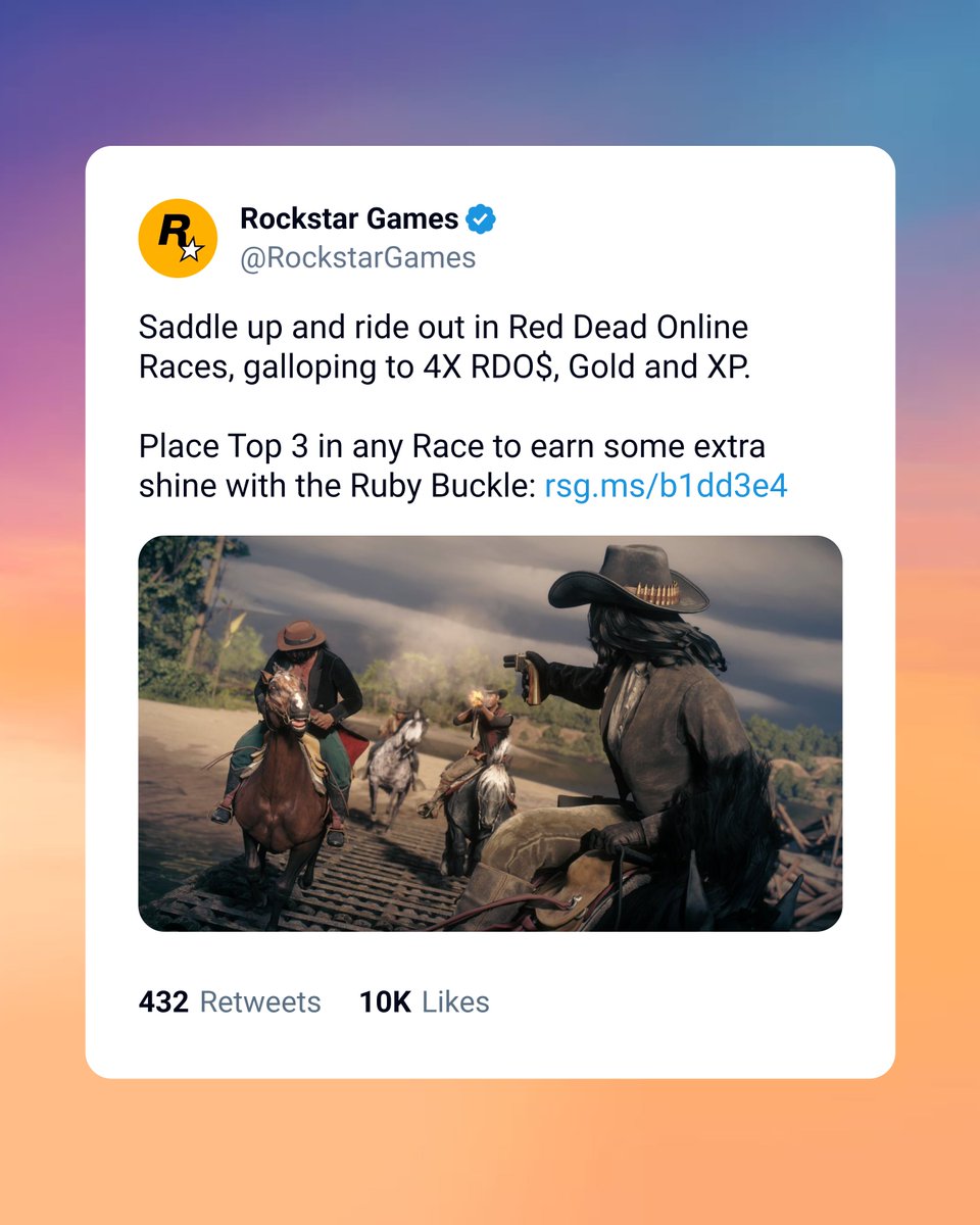 Grand Theft Auto 6 Alerts tweet media