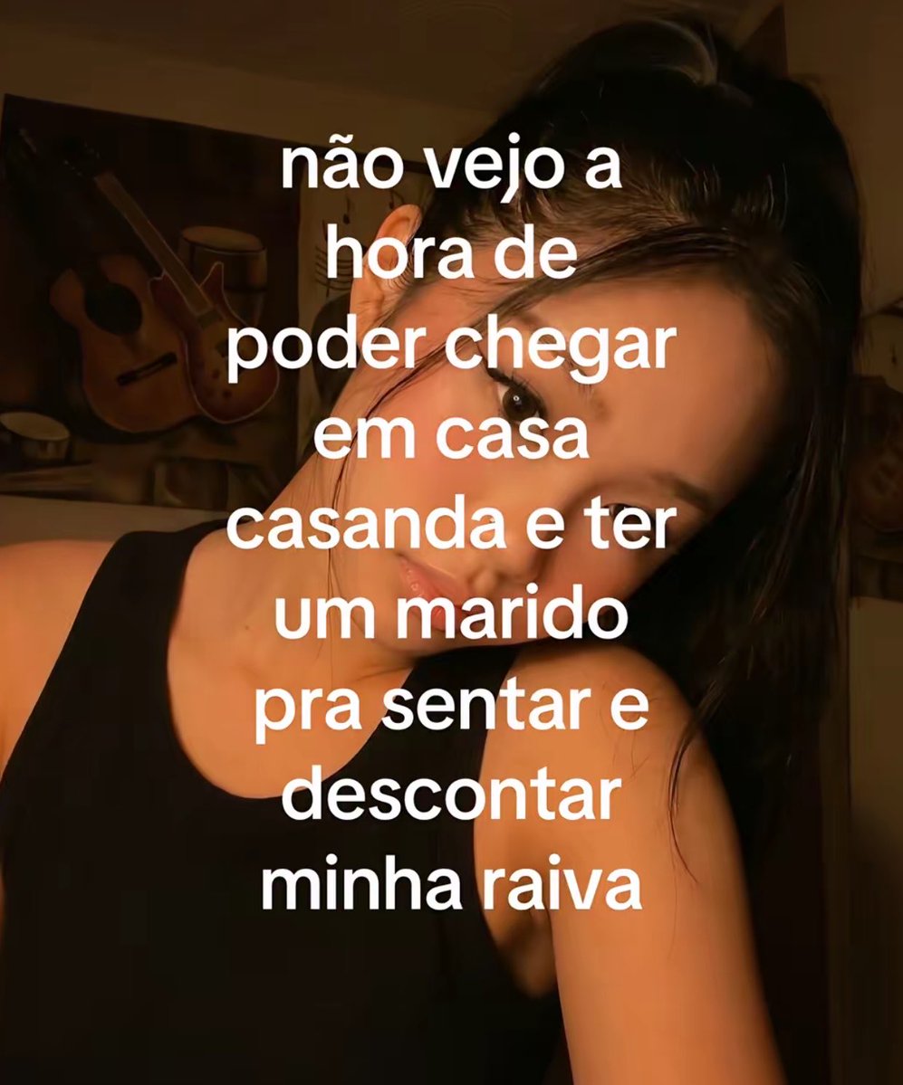 sincera (@eisincera) on Twitter photo 